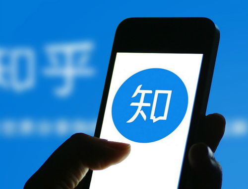 關聯(lián)公司工商變更注冊資本增至9.3億美元，伴隨技術轉(zhuǎn)讓助力業(yè)務擴張