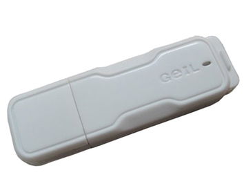 金邦GL2 4GB U盤(pán)產(chǎn)品圖賞 簡(jiǎn)約設(shè)計(jì)與實(shí)用功能的結(jié)合
