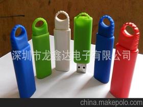 龍U盤(pán)廠家采購(gòu)指南 供應(yīng)商、價(jià)格與批發(fā)市場(chǎng)全解析
